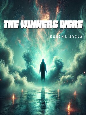 cover image of The Winners Were